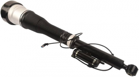 Amortizor - 2213205613 AMORTIZOR PNEUMATIC SPATE DREAPTA S-CLASS (W221) S-CLASS cupe (C216)