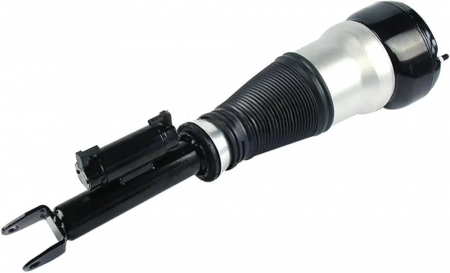 Amortizor - 2223202000 AMORTIZOR PNEUMATIC FATA DREAPTA S-CLASS (W222, V222, X222)