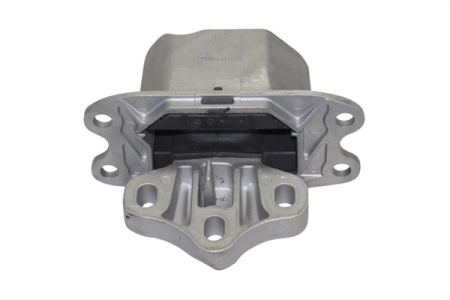 Suport cutie - 22316853449 TAMPON CUTIE VITEZA BMW