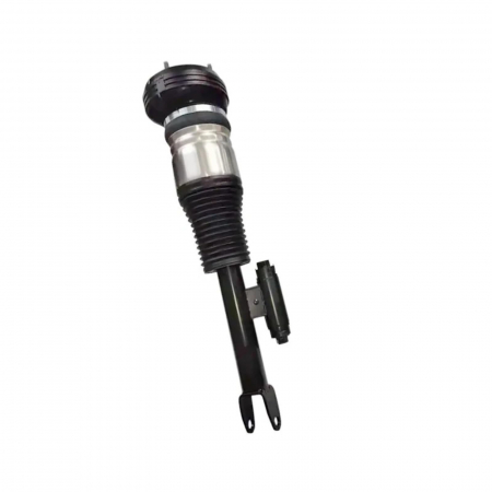 Suspensie - 2233209003 AMORTIZOR PNEUATIC FATA DREAPTA CU ADS S-CLASS (W223) (V223) (Z223)