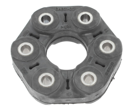 Antrenare punte - 26117610372 ARTICULATIE CARDAN BMW -CORTECO