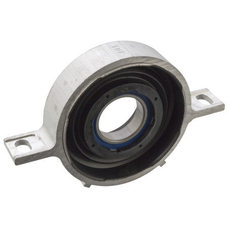 Cardan - 26118488058 Suport ax cardanic, aluminiu - BMW Seria 3 G20 G21, Seria 4 G22 G23 G26, Seria 5 G30 G31 F90 M5, Seria 6 G32, Seria 7 G11 G12, Z4 G29