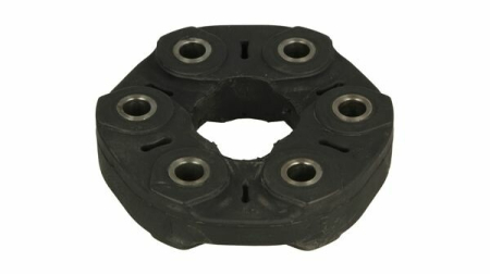 Cardan - 26118681477 Flansa cardan - BMW Seria 2 G42, Seria 3 G20 G21, Seria 4 G22 G23 G26, Seria 5 G30 G31 G60 G61 G68, Seria 7 G11 G12 G70, Seria 8 G16, X3 G01, X5L G18