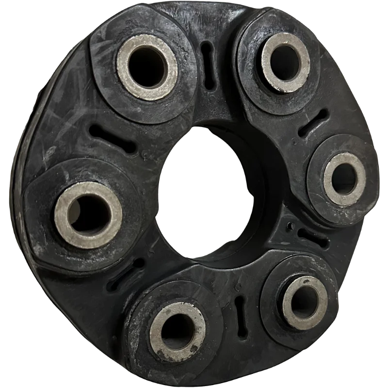 Cardan - 26118845528 Articulatie cardan, LK=96mm - BMW Seria 2 G42, Seria 3 G20 G21 G28, Seria 4 G22 G23 G26, Seria 5 G68