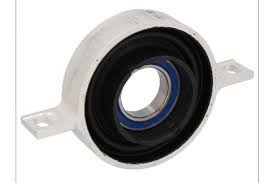Cardan - 26118858477 Suport central aluminiu, cardan - BMW Seria 3 G80 M3, Seria 4 G82 M4, X3 G01 F97 M, X4 G02 F98 M, X5 G05 F95 M, X6 F96 M, X7 G07