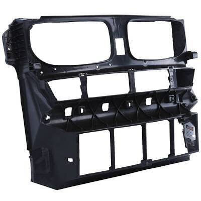 Deflector aer - 51647177878 DEFLECTOR AER RADIATOR BMW X5 E70