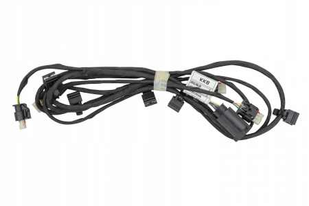 Electrice - CABLAJ BARA FATA PDC A.M 61129220701 - BMW SERIA 5 F10