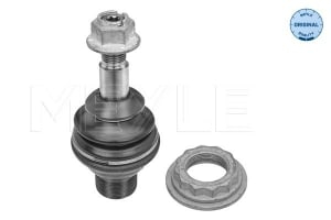 Brat suspensie - 31106852536 ARTICULATIE SUSPENSIE FATA BMW - MEYLE