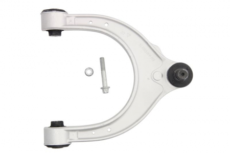 Brat suspensie - 31106861185 BRAT SUSPENSIE FATA BMW SERIA 5 G30 G31 6 G32 - LEMFORDER