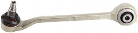 Brat suspensie - 31106870972 Brat suspensie, punte fata, dreapta - BMW X3 G01, X4 G02