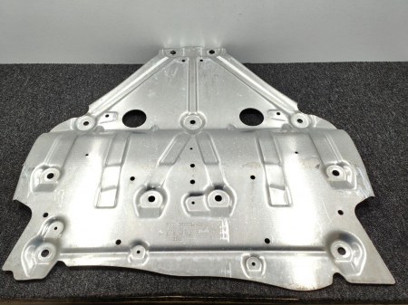 Scut motor - 31106882324 SCUT MOTOR BMW SERIA 4 G32