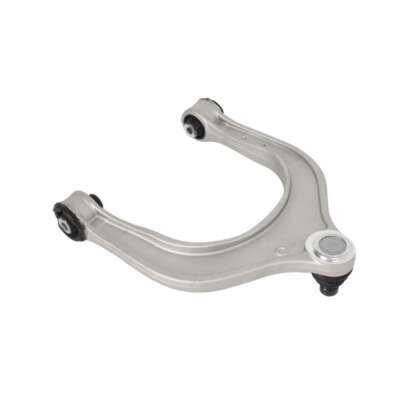 Brat suspensie - 31106883115 BRAT SUPERIOR  STG BMW X5 G05 X6 G06 X7 G07