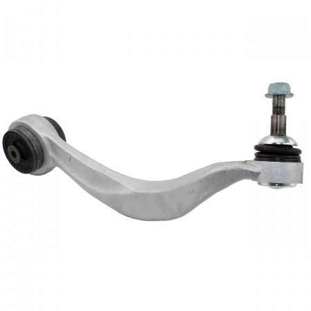 Brat suspensie - 31106894663 BRAT FATA STG BMW - TRISCAN