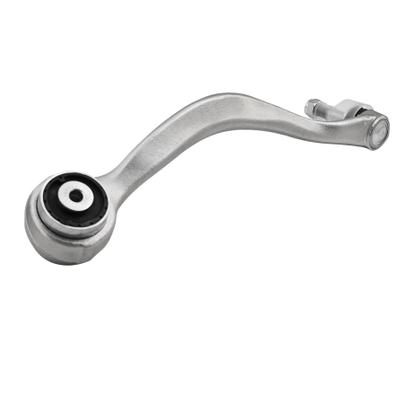 Brat suspensie - 31108866774 BRAT INFERIOR FATA DR BMW X5 G05 X6 G06 X7 G07