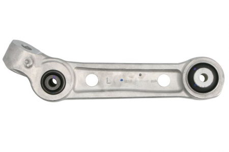 Brat suspensie - 31108873894 BRAT SUSPENSIE FATA DR BMW SERIA 5 G30 G31