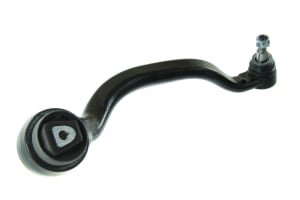 Brat suspensie - 31122413482 BRAT DR FATA SPRE FATA CU KIT MONTAJ bmw x5 e70 x6 e71  delphi
