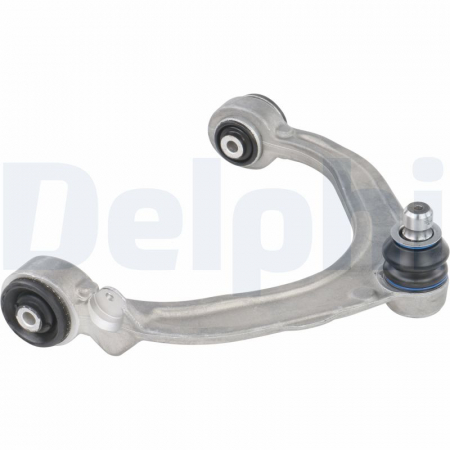 Brat suspensie - 31122413489 Brat, suspensie roata STG BMW X5 E70 X6 E71