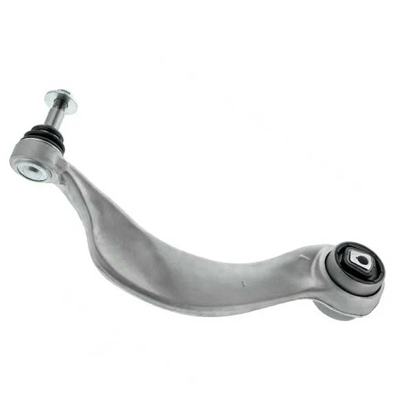 Brat suspensie - 31126777729 BRAT SUSPENSIE FATA STG BMW SERIA 5 7 - DELPHI
