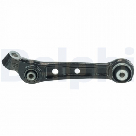Brat suspensie - 31126777744 BRAT SUSPENSIE DR BMW - DELPHI