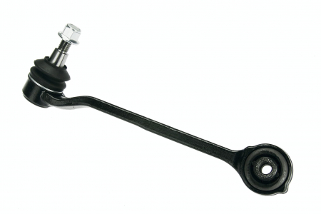 Brat suspensie - 31126787670 BRAT FATA DR BMW X3 F25 X4 F26 - DELPHI