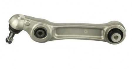 Brat suspensie - 31126794204 BRAT SUSPENSIE DR FATA BMW - MEYLE