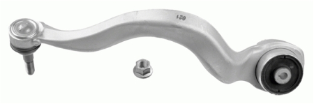 Brat suspensie - 31126854724 BRAT FATA DREAPTA BMW -SKF