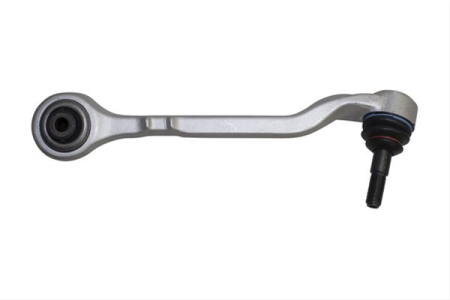 Brat suspensie - 31126854727 BRAT FATA STANGA BMW -SKF