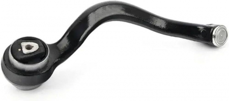 Brat suspensie - 31126863169  Brat suspensie roata, punte fata, stanga - BMW X5 F15, X6 F16