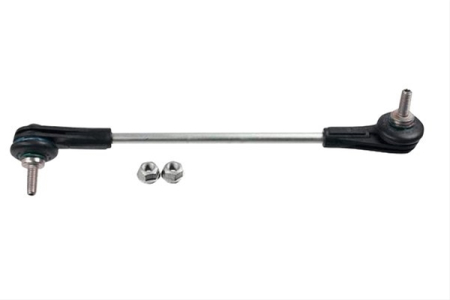 Bieletă antiruliu - 31306792212 BIELETA ANTIRULIU DREAPTA BMW -SKF