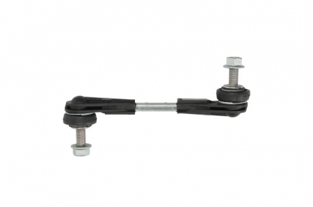Bieletă antiruliu - 31306861485 BIELETA ANTIRULIU BMW - LEMFORDER