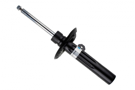 Suspensie - 31306877059 AMORTIZOR FATA STG BMW SERIA 1 F40
