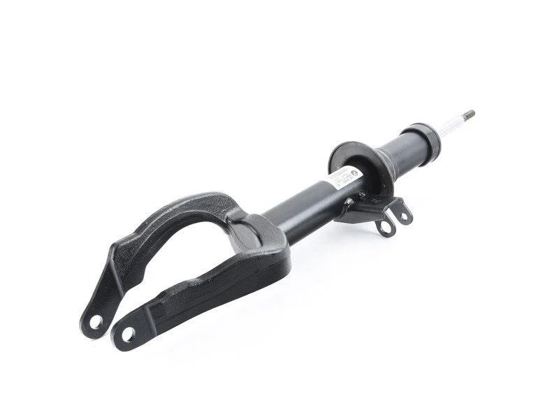 Suspensie - 31316798151 AMORTIZOR FATA STG BMW SERIA 5 F07