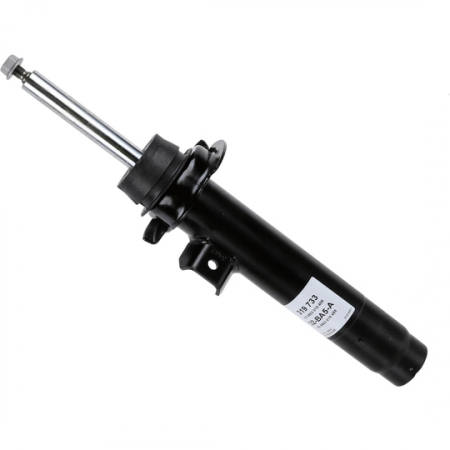Amortizor - 31316866607 AMORTIZOR FATA STG BMW SERIA 5 G30 - SACHS