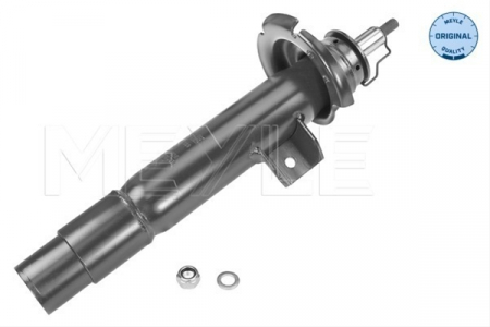 Suspensie - 31316873723 AMORTIZOR FATA BMW - MEYLE