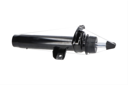 Suspensie - 31316873725 AMORTIZOR STANGA BMW SERIA 1 F20 F21 2 F22 F23