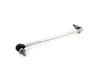 Bieletă antiruliu - 31356765933 BIELETA ANTIRULIU STG  BMW - MEYLE