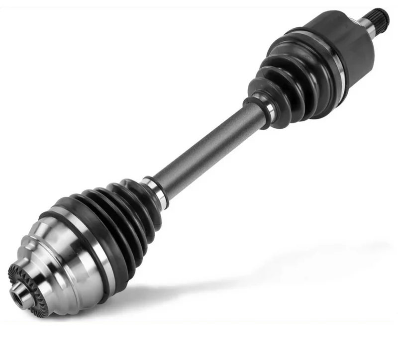 Planetară - 31608683333 PLANETARA STANGA BMW SERIA 5 G30 G31