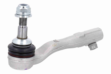 Cap de bara - 32104A01666 Cap de bara, stanga, sistem directie - BMW Seria 3 G20 G21, iX3 G08, X3 G01 G08, X4 G02