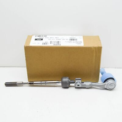 Bieletă directie - 32105B5F307 Bieleta directie, dreapta - BMW Seria 3 G80 G81 M3, Seria 4 G82 G83 M4