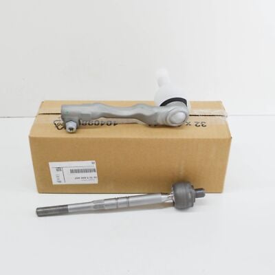 Bieletă directie - 32105B5FA51 Bieleta directie, stanga - BMW X5 G05 G18 F95 M, X6 G06 F96 M, X7 G07, XM G09