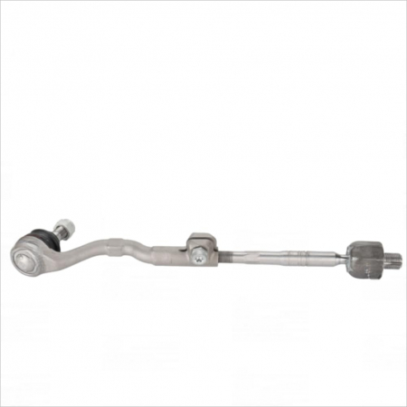 Bieletă directie - 32106863859 Bieleta directie, dreapta - BMW X5 F15, X6 F16