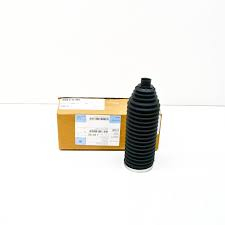 Bieletă directie - 32106890060 Kit reparatie burduf - BMW Seria 2 G87 M2, Seria 3 G20 G21 G28 G80 G81 M3, Seria 4 G22 G23 G26 G82 G83 M4, X3 F97 M, X4 G02 F98 M, X5 G05 G18 F95 M, X6 G06 F96 M, X7 G07, XM G09, Z4 G29