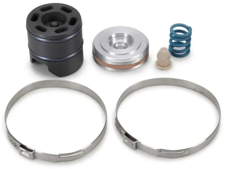Casetă directie - 32106891974 KIT REPARATIE CASETA DIRECTIE BMW