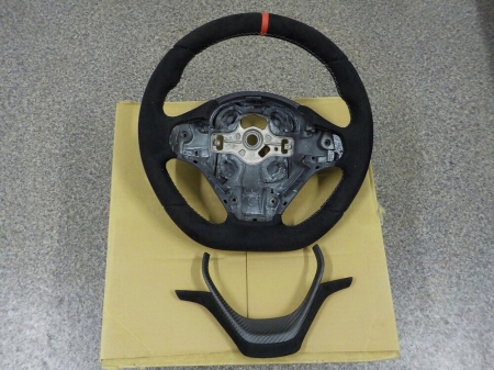 INTERIOR - 32302230190 VOLAN M