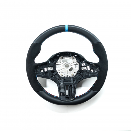 INTERIOR - 32302462910 VOLAN BMW M2 M3 M4