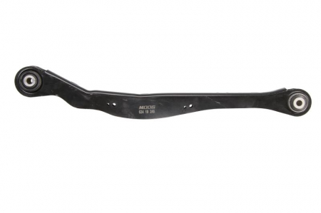 Brat suspensie - 33306895885 BRAT SPATE SUPERIOR BMW - MOOG