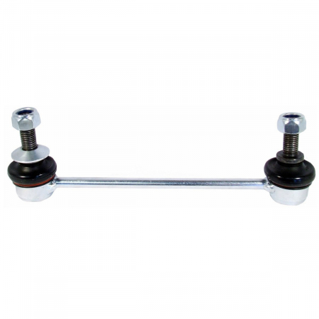 Brat suspensie - 33322450704 BRAT SUSPENSIE SPATE BMW SERIA 5 F07 F11 - DELPHI