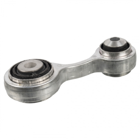 Brat suspensie - 33326775683 BRAT SUSPENSIE SPATE BMW - TRW