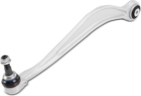Brat suspensie - 33326775902 BRAT SUSPENSIE BMW - DELPHI