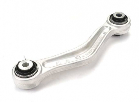 Brat suspensie - 33326779851 BRAT SUSPENSIE ROATA SPATE BMW - DELPHI